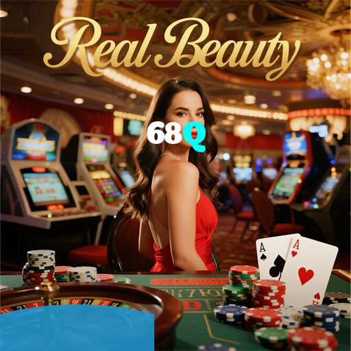 68Q visual