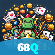 68Q visual