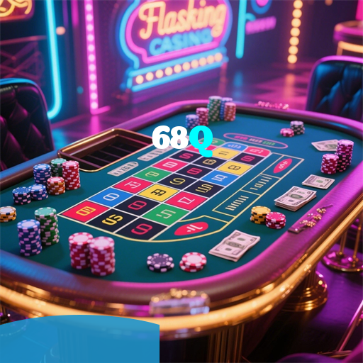 68Q visual