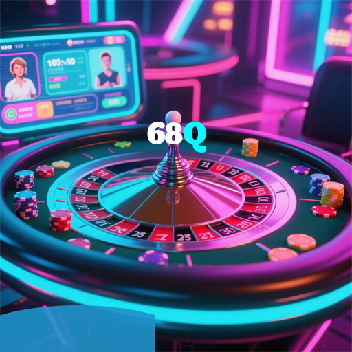 68Q visual