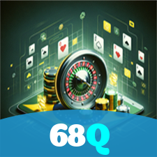 68Q visual