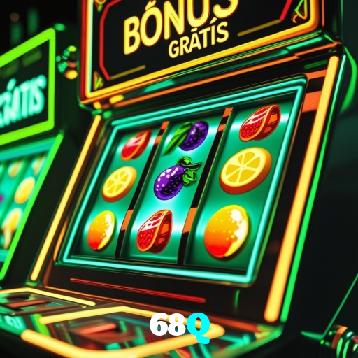 68Q visual
