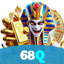 68Q visual