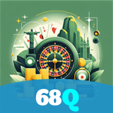 68Q visual