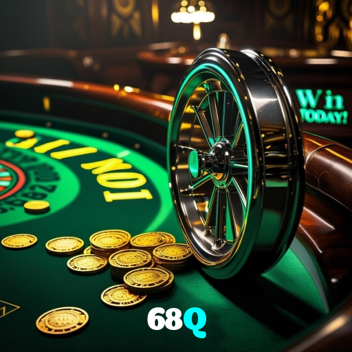 68Q visual