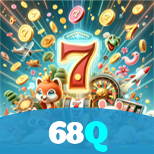68Q visual