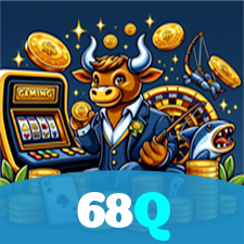 68Q visual