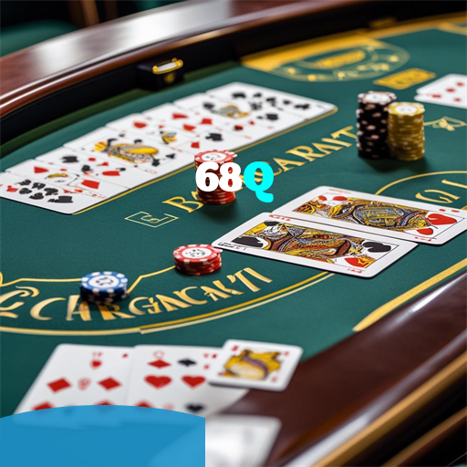 68Q visual