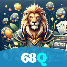 68Q visual
