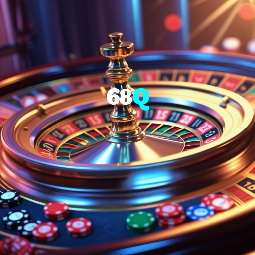 68Q visual