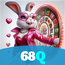 68Q visual