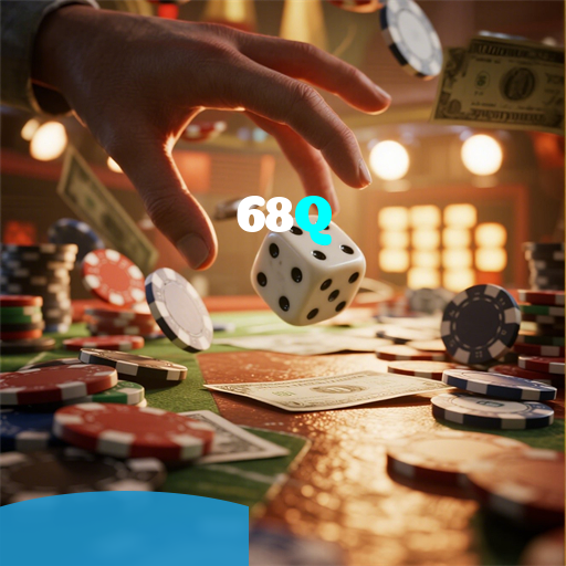 68Q visual
