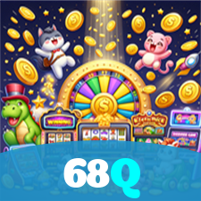 68Q visual