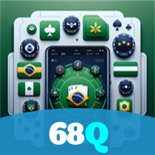 68Q visual