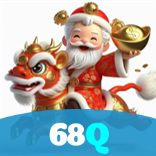 68Q visual
