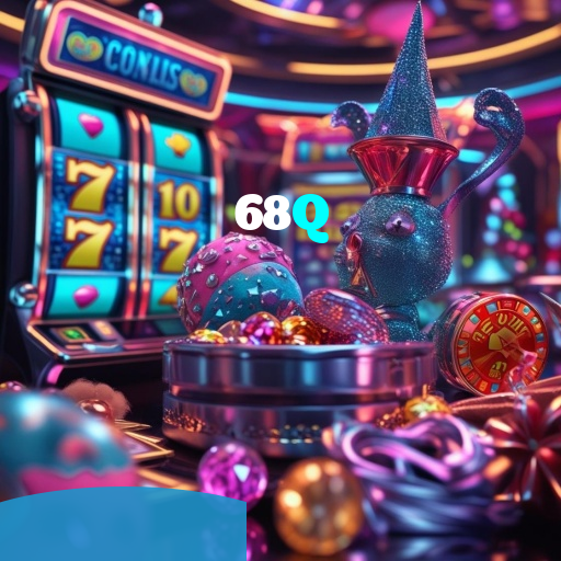 68Q visual