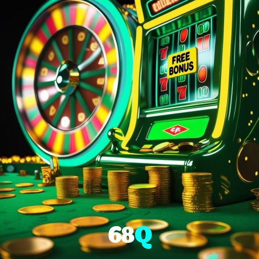 68Q visual