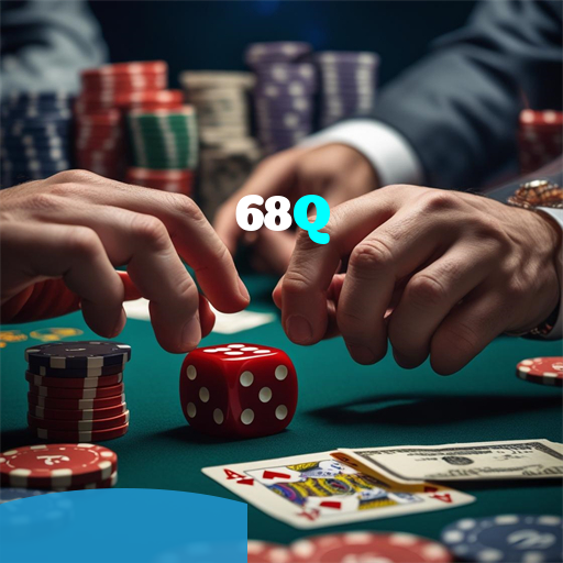 68Q visual