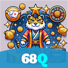 68Q visual