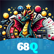 68Q visual