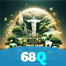 68Q visual
