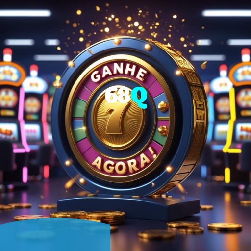 68Q visual