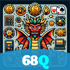 68Q visual