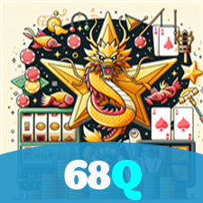 68Q visual