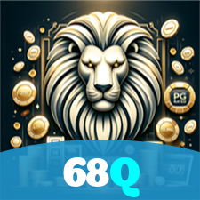 68Q visual