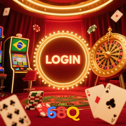 68Q visual