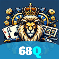 68Q visual