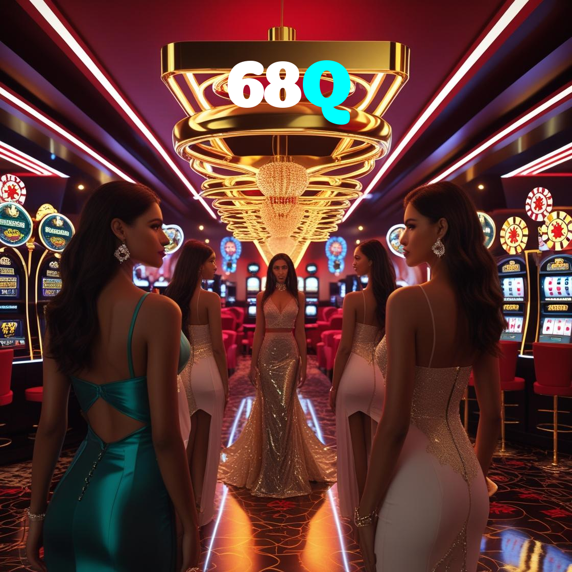 68Q visual