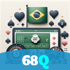 68Q visual