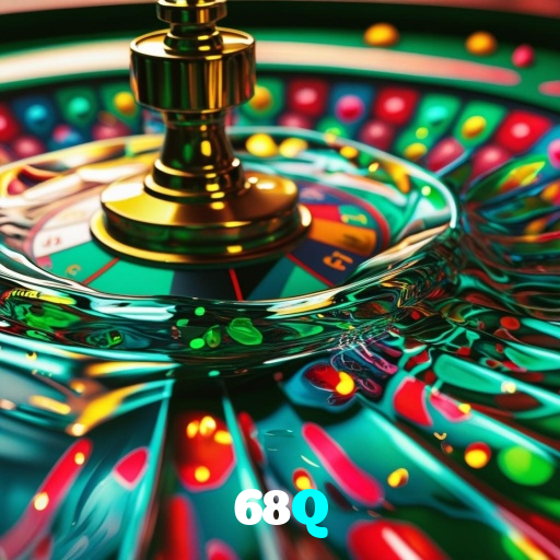 68Q visual
