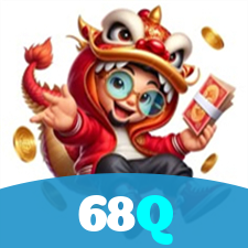68Q visual