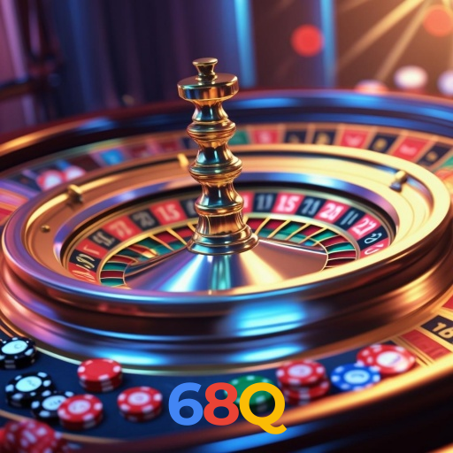 68Q visual