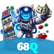 68Q visual