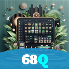 68Q visual