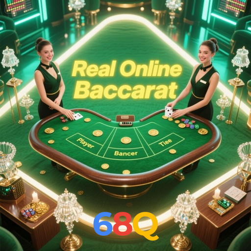 68Q visual