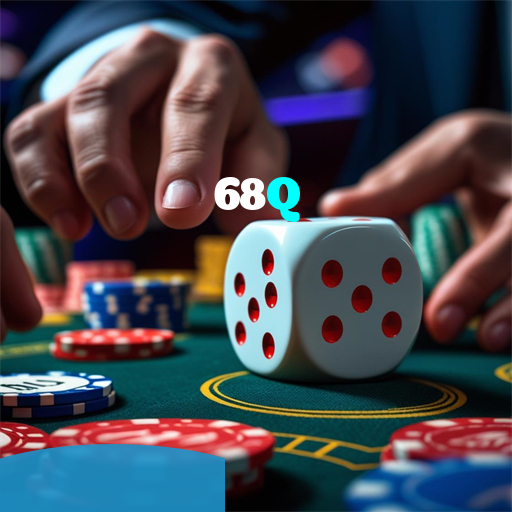 68Q visual