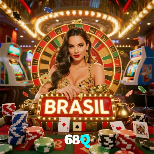 68Q visual