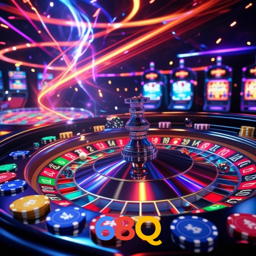 68Q visual