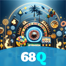 68Q visual