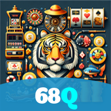68Q visual