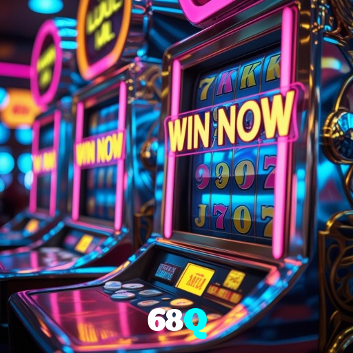 68Q visual