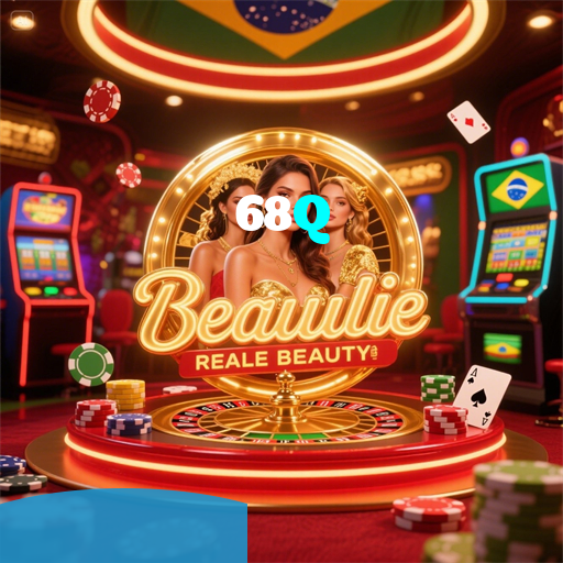 68Q visual