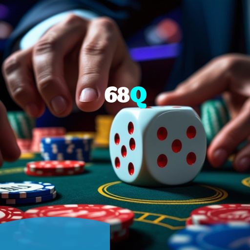 68Q visual