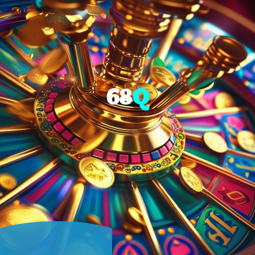 68Q visual
