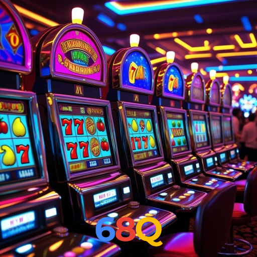 68Q visual
