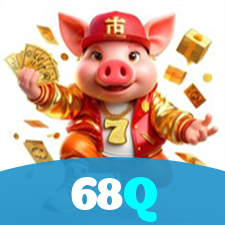 68Q visual